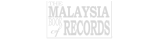 Media Logo 2