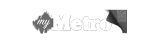 Media Logo 3