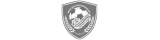 Media Logo 4