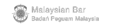 Media Logo 5