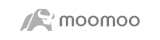Media Logo 7