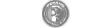 Media Logo 1