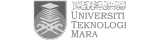 Media Logo 6