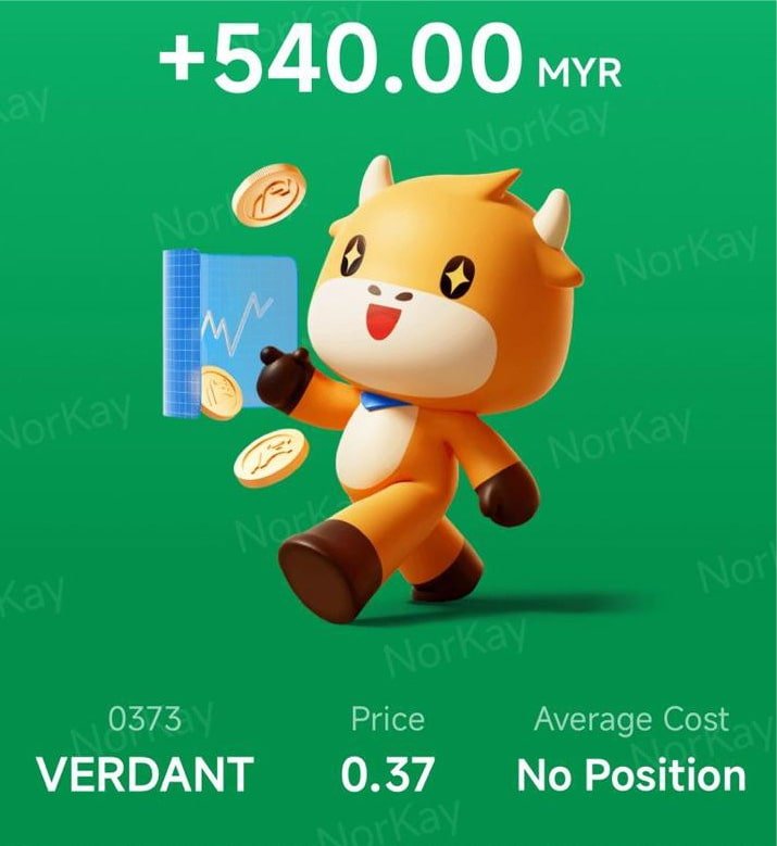 StudentV1_28-80-min